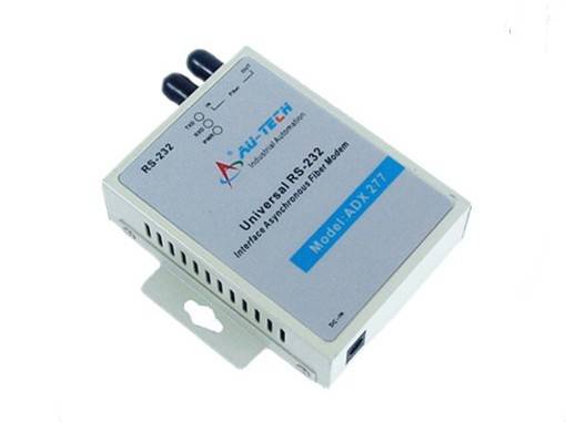 光纤modem_百度百科