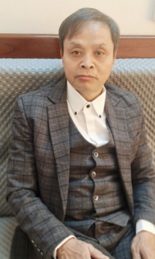 唐敏民_百度百科