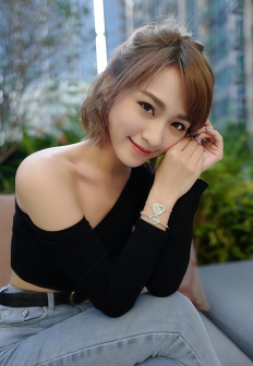 林颖彤_百度百科