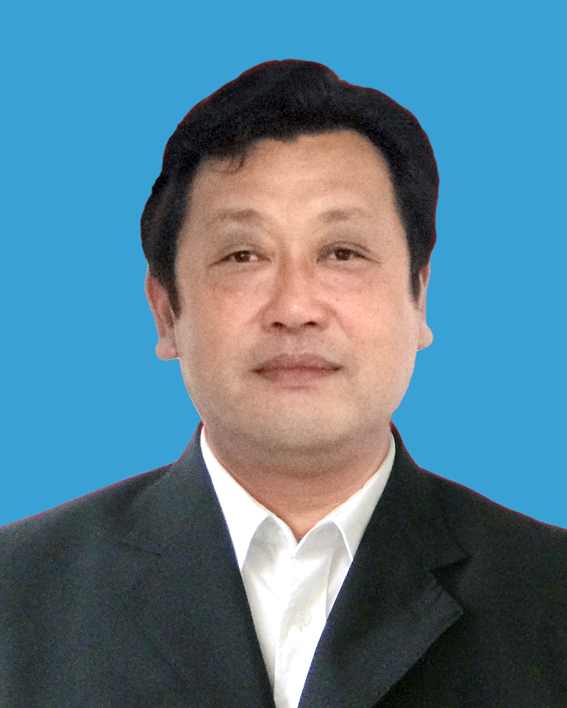  p>邹万科,男,汉族,怀远县万福镇人.