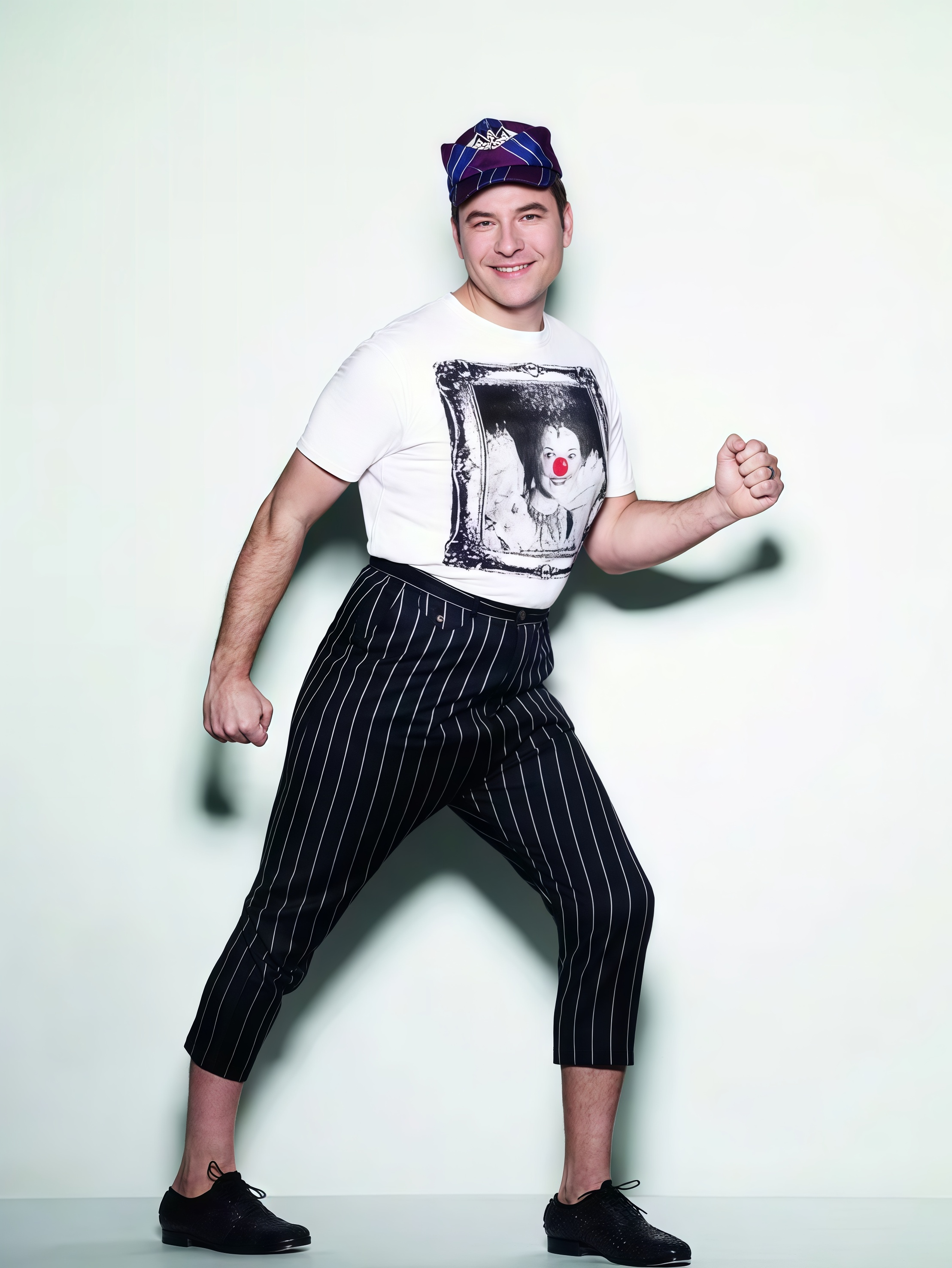 大卫·威廉姆斯