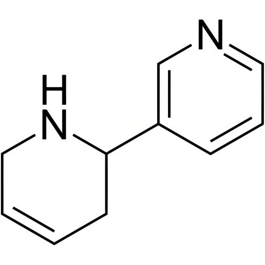 新烟碱_百度百科