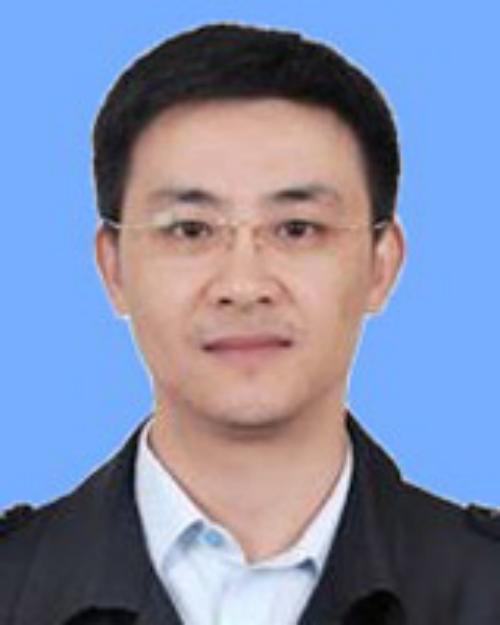 张庆文, span class="ref" data-ctrid="t6lf2o2fwiwe">男,广州中医药