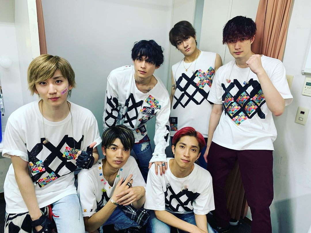  p data-id="gncn1z1uei">sixtones(ストーンズ),日本 a target="
