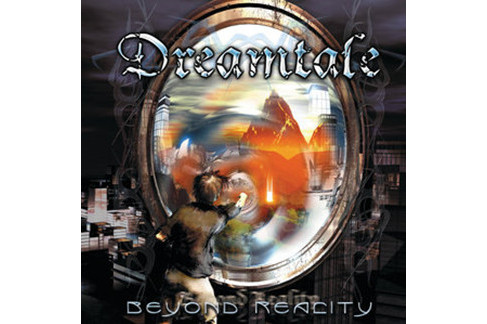  p>《intro》是dreamtale(梦境传说)演唱的歌曲,收录于2002年12月2日