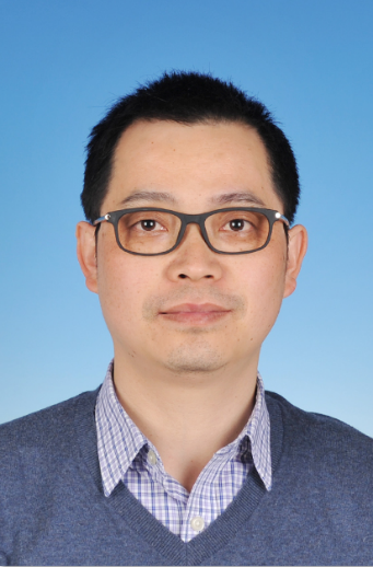 ckbec">1 /sup>浙江大学农业与生物技术学院昆虫科学研究所长聘正教授