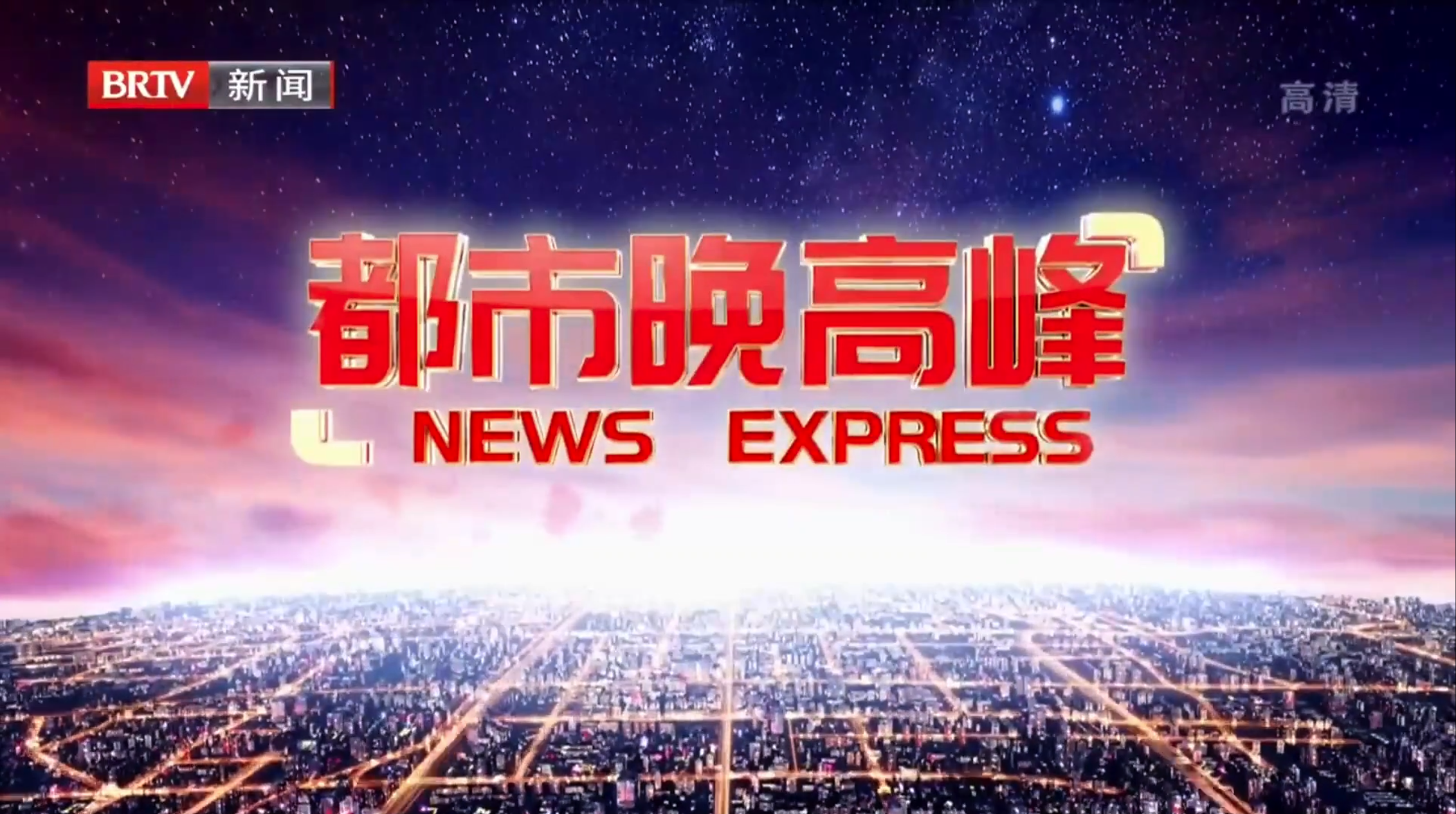 资讯板块(资讯板块是什么 意思啊)