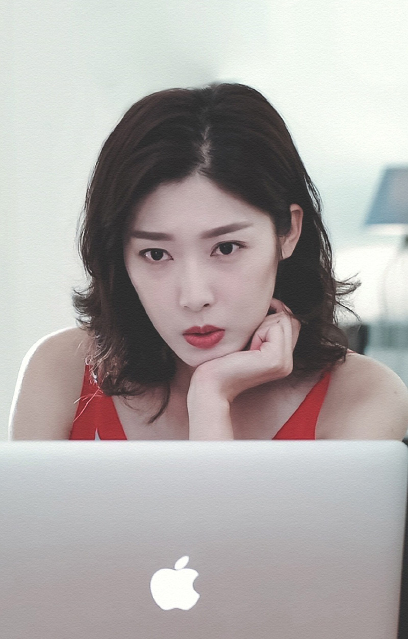  p data-id="gnb2p6fntg">夏琳,《 a target="_blank" href="/item