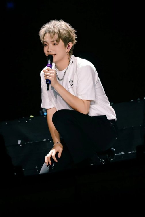 嗜好（颜人中演唱歌曲）_ …