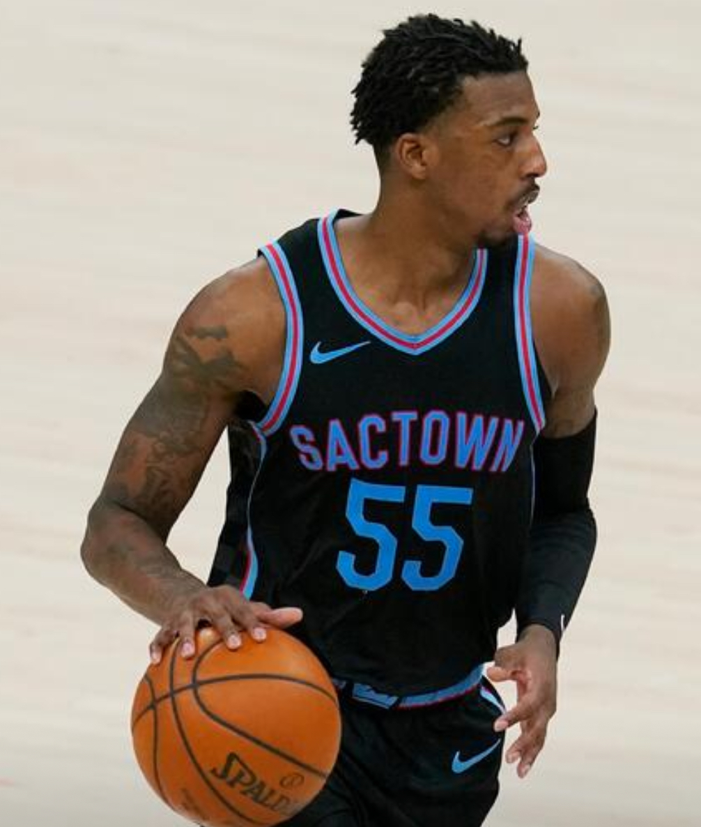  p data-id="gnbqnfjtnt">德朗·赖特(delon wright),1992年4月26日