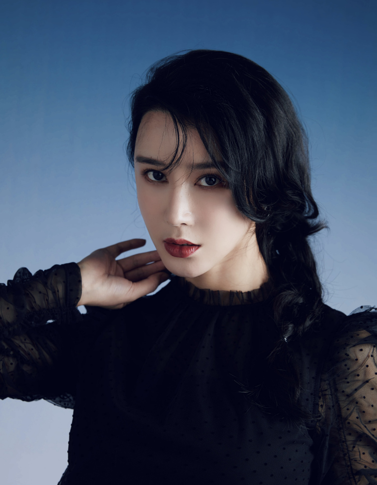 侍宣如_百度百科
