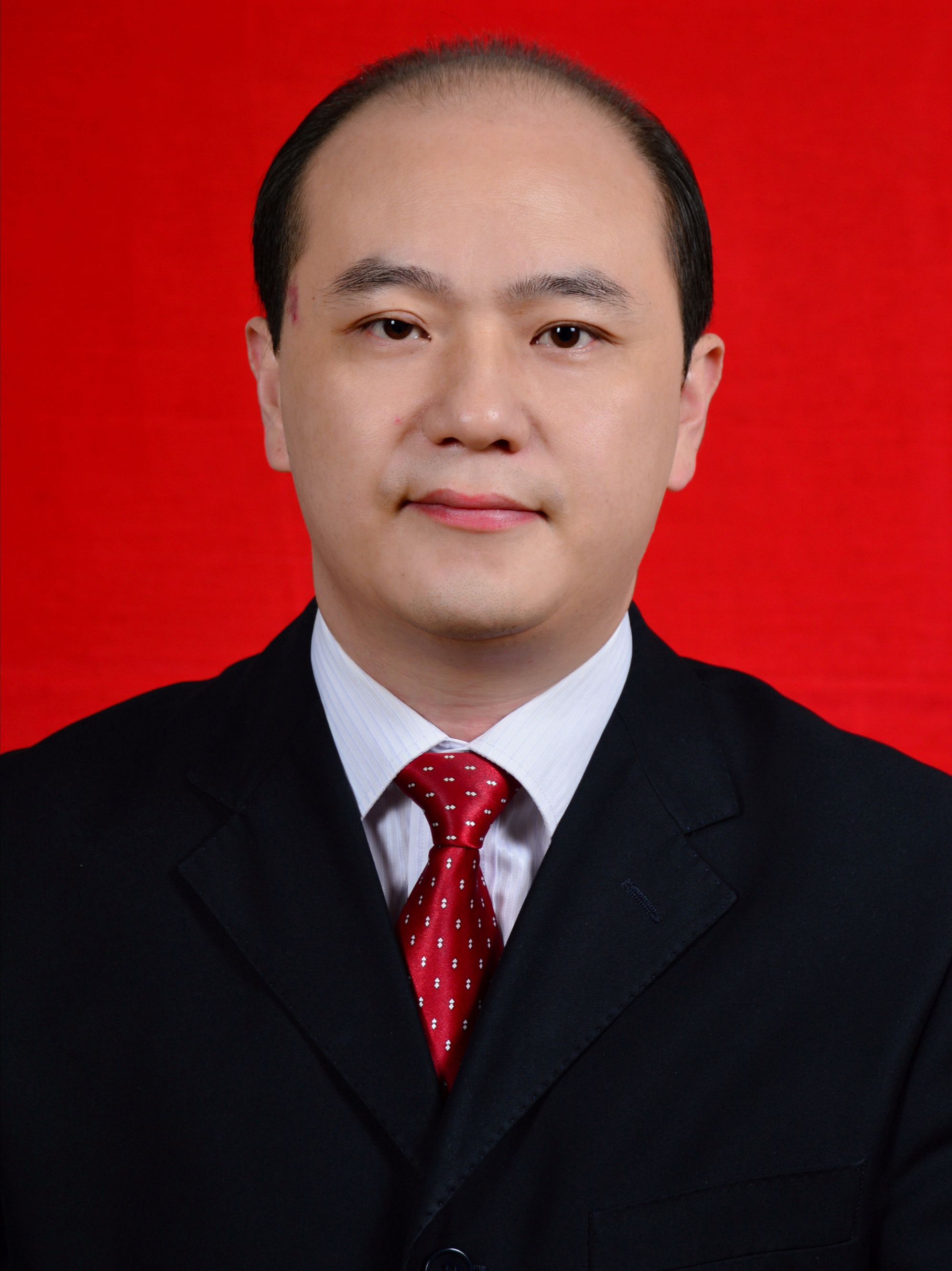  p data-id="tyrlote1ud1t">朱江勇,现任四川省简阳市市场监督管理局