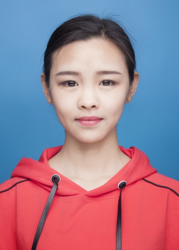 宋楠楠