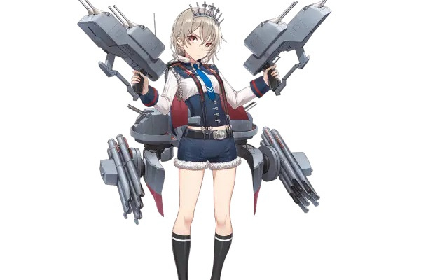  p>47工程是游戏《 a target="_blank" href="/item/战舰少女r