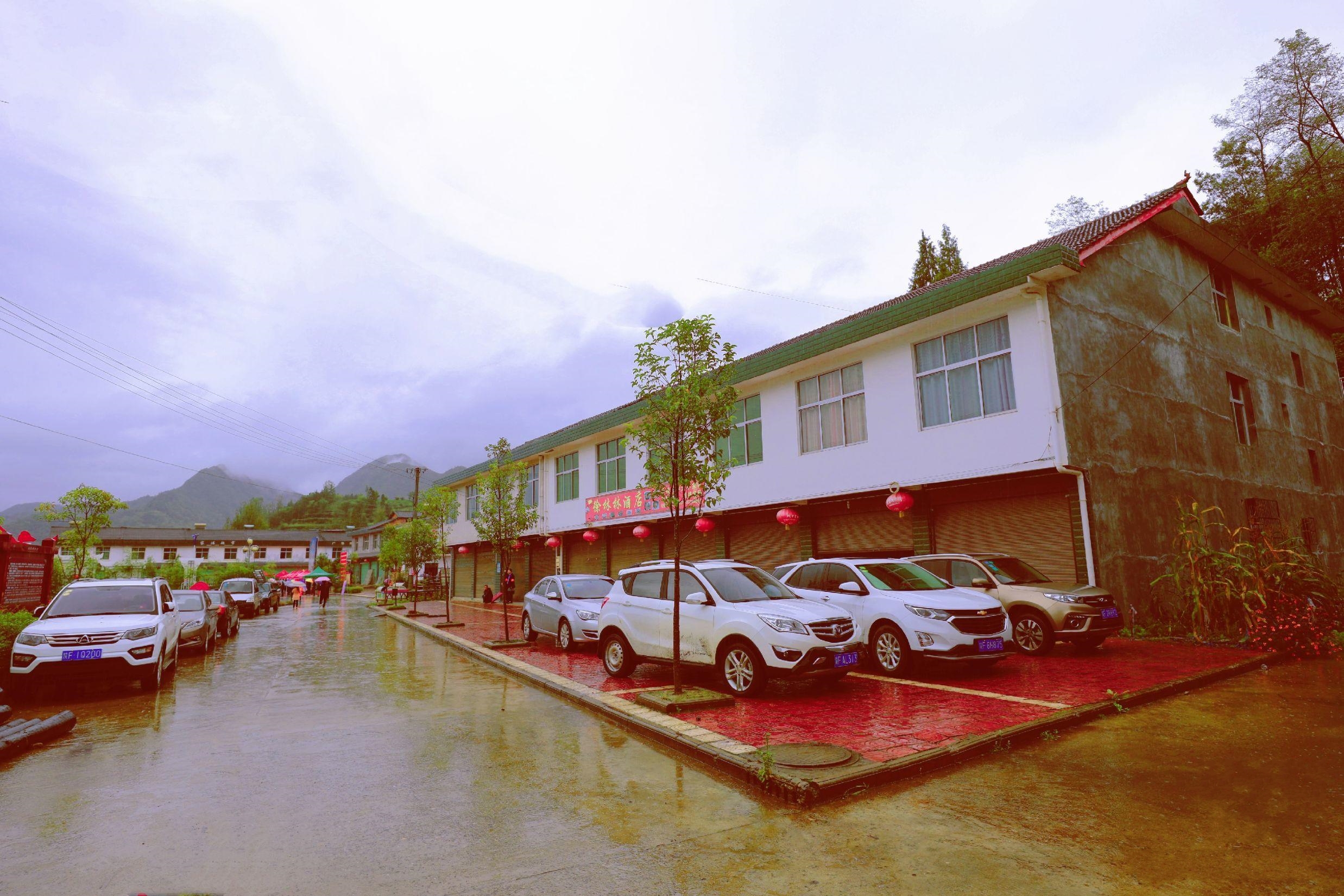  p>高川镇,隶属于 a target="_blank" href="/item/陕西省">陕西省 /a