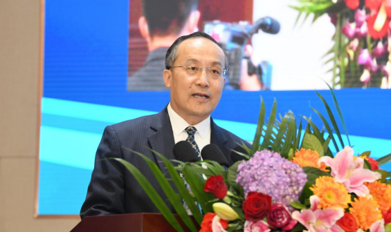 张涛（中国科学院院士、物理化学家、中国科学院大连化学物理研究所研究员）_百度百科