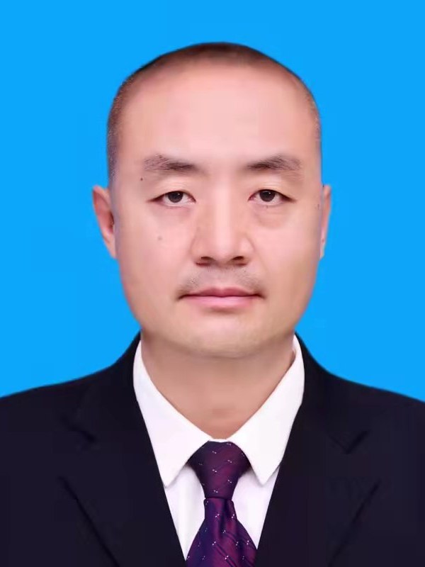 吴毅