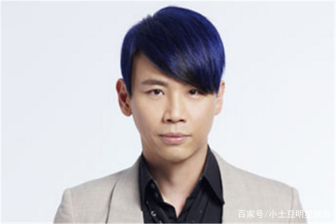 情人节怎么过？陶喆在某社交平台晒子，并发长文感慨_百科TA说