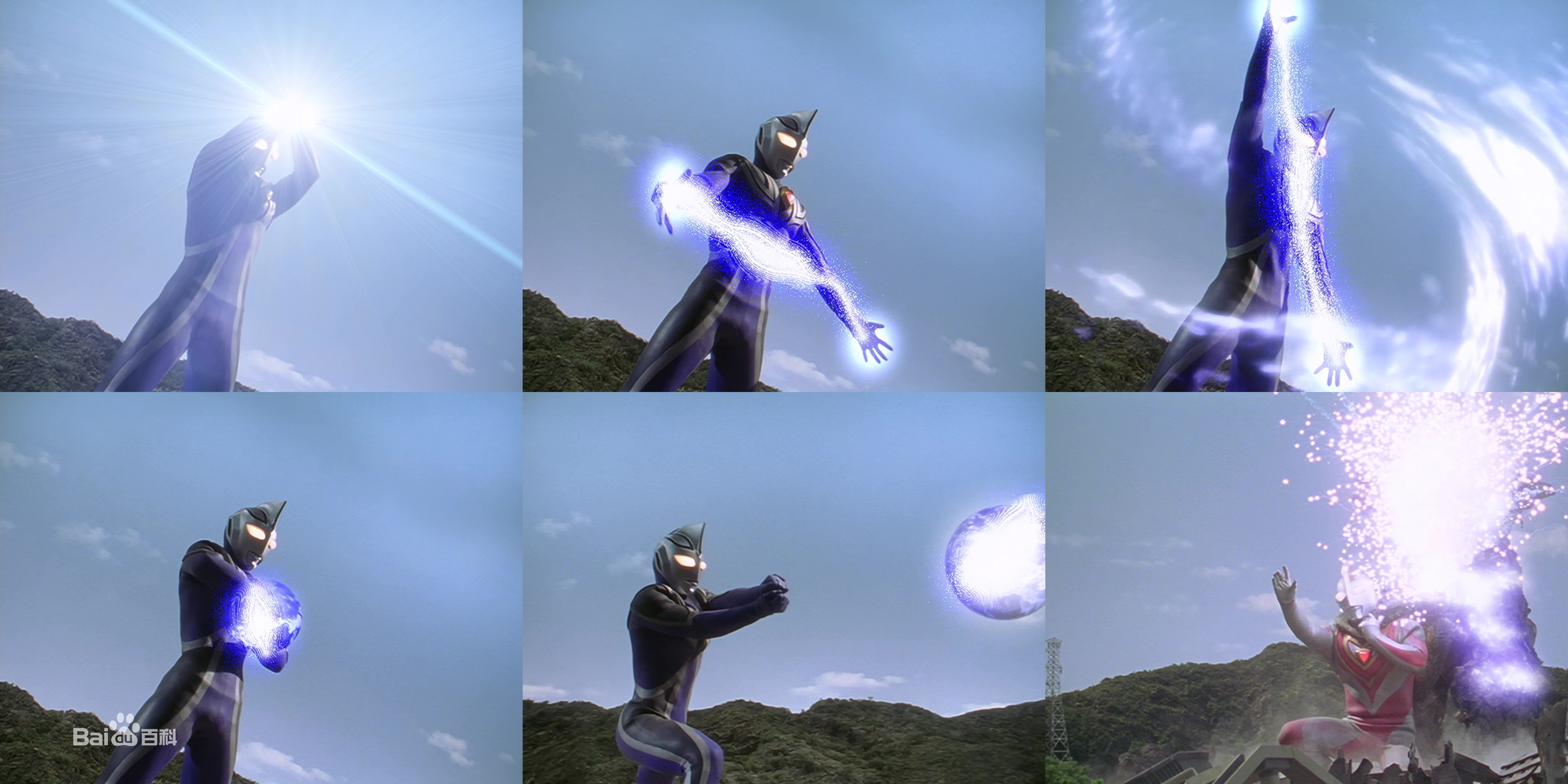  p data-id="tq9fu0vmhxsx">清算者(リキデイター/liquidator),出自