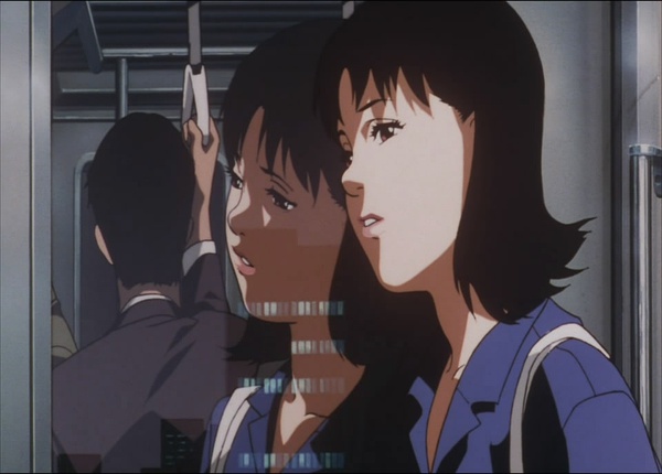  p>《未麻的部屋》是由 a href="#" data-lemmaid="4608957">madhouse