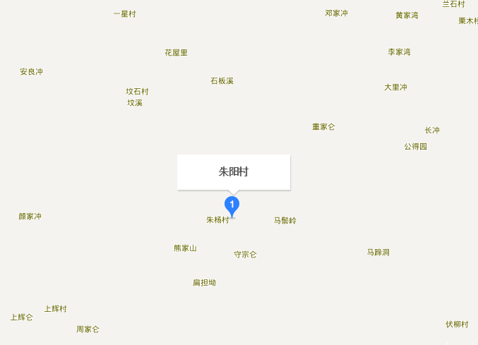  p>朱阳村是三门峡市灵宝市朱阳镇下辖村. /p>