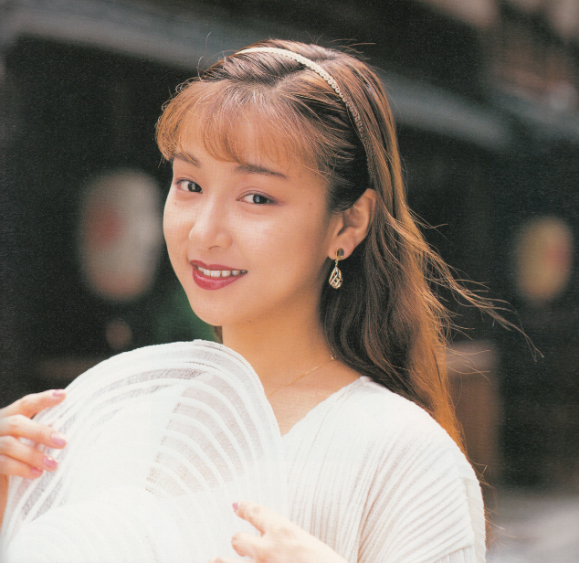  p>麻乃佳世(あさの かよ),1967年09月20日出生于日本东京都,前宝冢