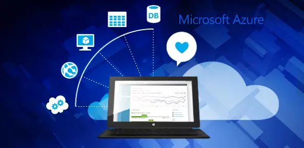 微软让 Surface Phone 拥有最强配置，却只为带大另一个亲儿子？_百科TA说