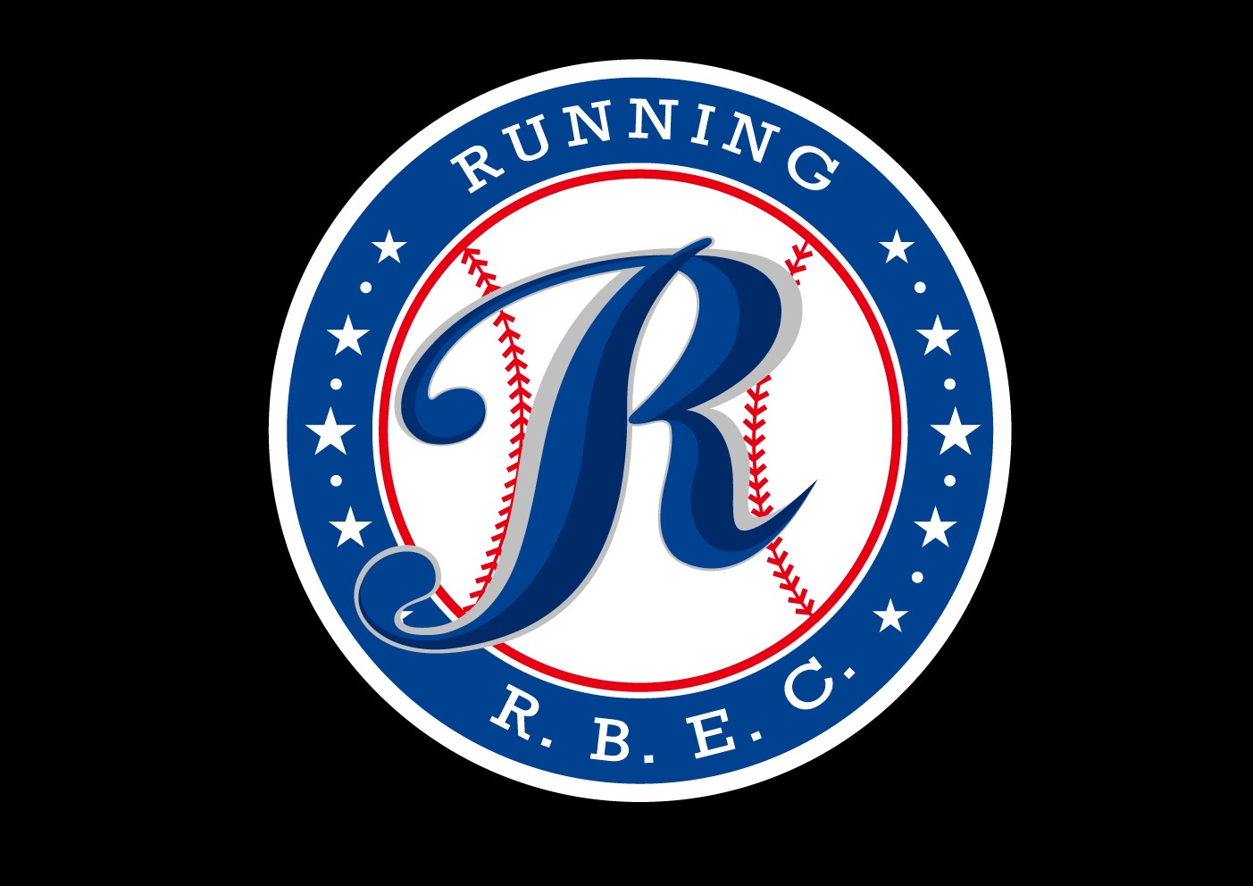 上海running棒垒球俱乐部