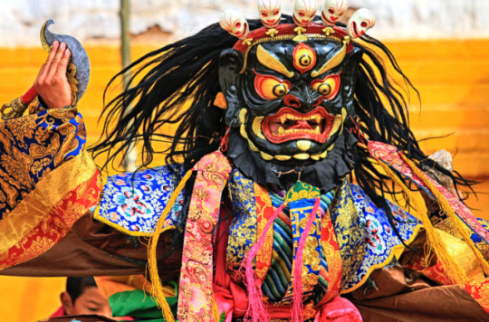  p>藏戏的藏语名叫" a target="_blank" href="/item/阿吉拉姆/706400