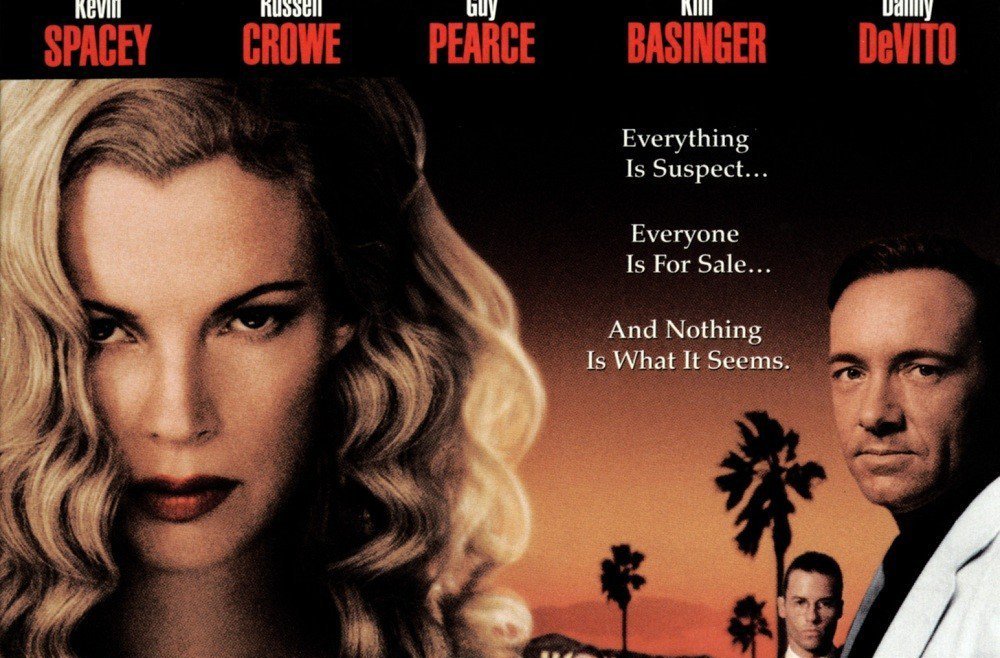a.confidential(1997)