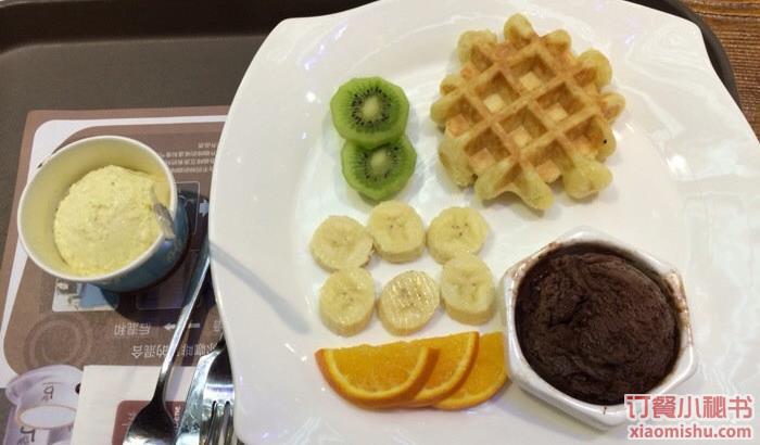  p>caffebene(艾尚天地店)是一家西餐厅,位于南京市玄武区中山路110号