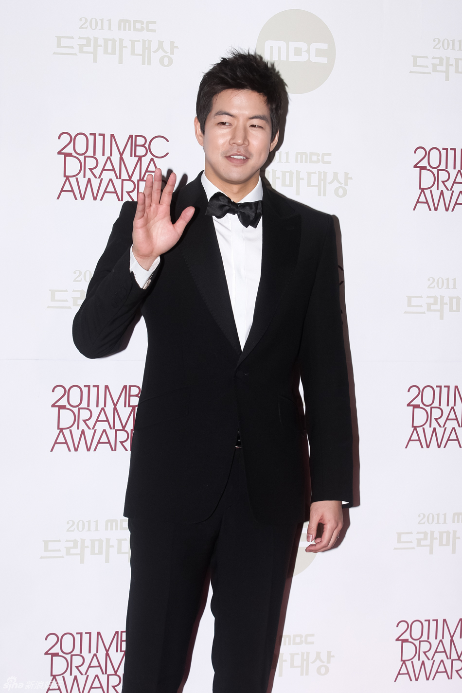 李尚允(韩国演员)