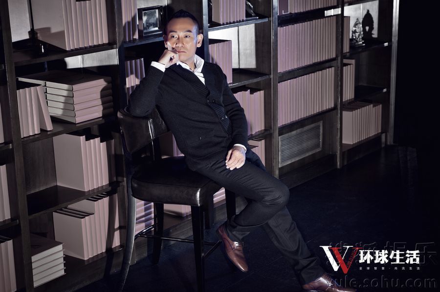  p>林保怡,1965年9月4日出生于中国香港,祖籍广东省海丰县,中国香港男