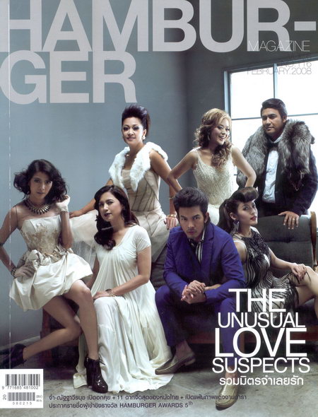  p>《爱的被告》是由krit sukramongkon执导, a href="#" data-lemma