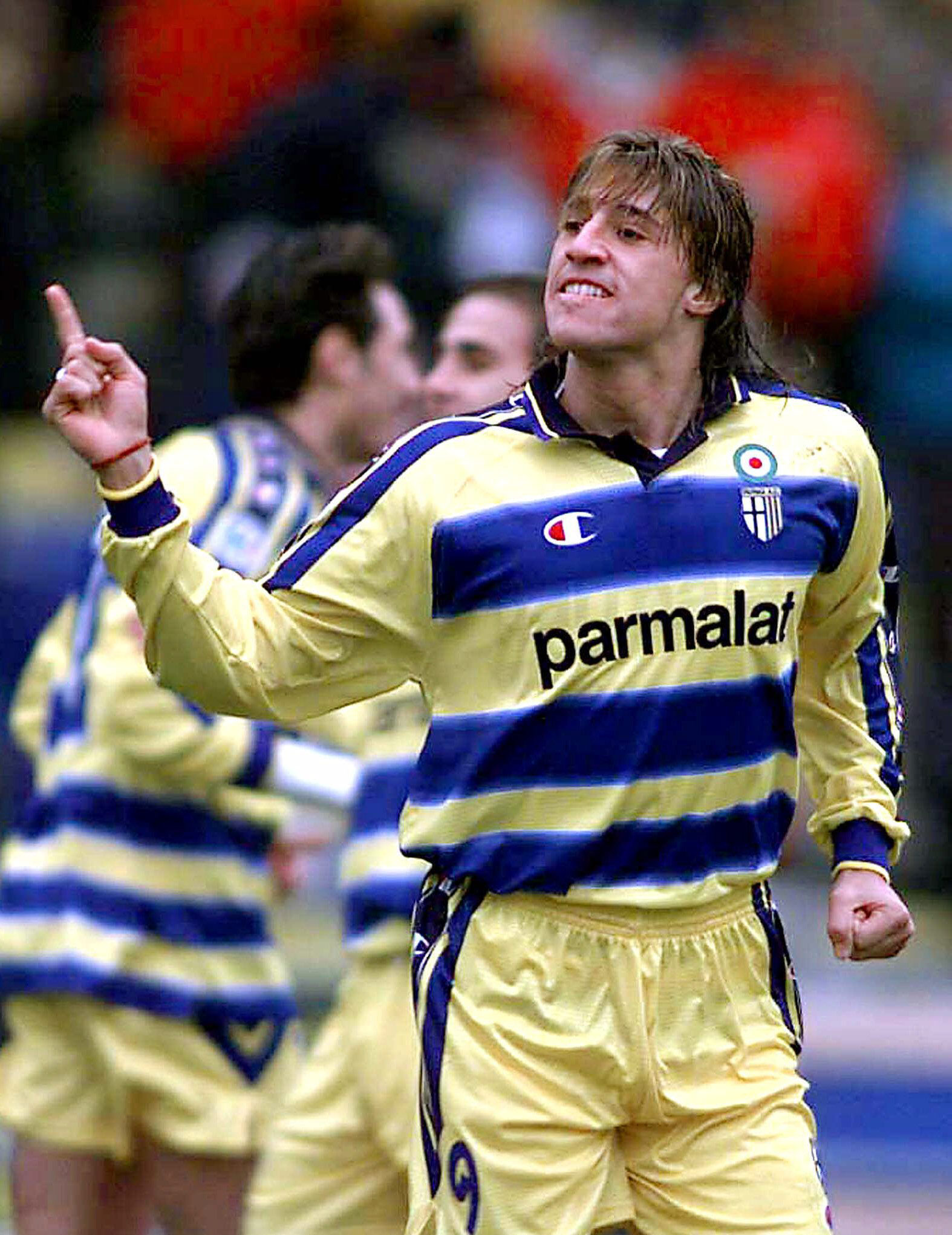  p>埃尔南·克雷斯波(hernán crespo),全名埃尔南·豪尔赫·克雷斯波