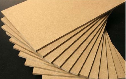 人造板材 百度百科