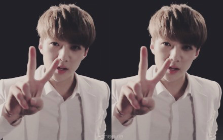 o.p(神话组合1999年所发行第二张专辑)的后续曲.《yo!