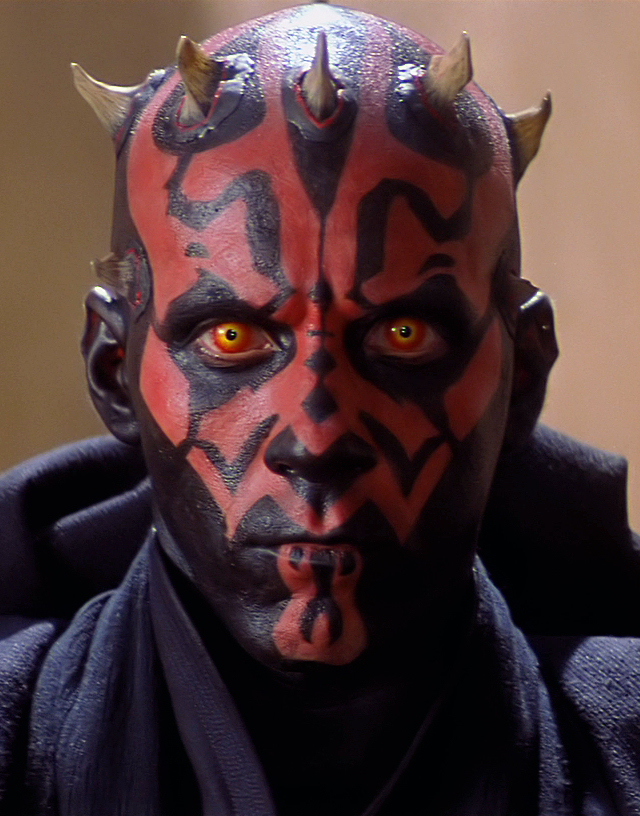 p data-id="gnsw1a76ji">达斯·摩尔(darth maul,旧译:达斯魔,达斯