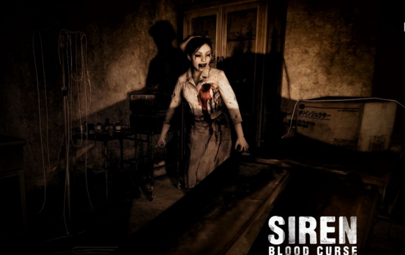  p>《死魂曲》是 a target="_blank" href="/item/索尼/999090" data