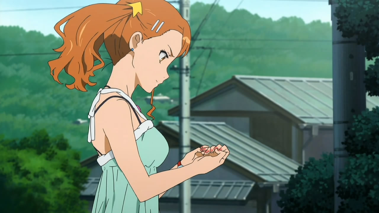  p>安城鸣子,动画作品《 a href="#" data-lemmaid="1632358">我们