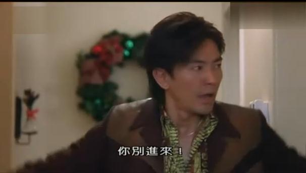 无限复活