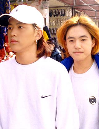 由 a target="_blank" href="/item/李成真/1105397" data-lemmaid="