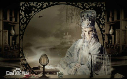  /p> p>烟都众人崇仰的大宗师,乃创立烟都基业与传统之人.