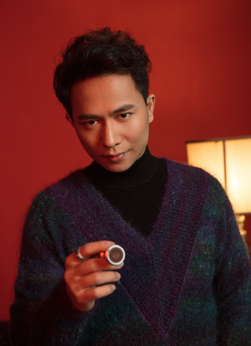  p>欢子 (fandy su),1984年9月25日生于 a target="_blank" href="