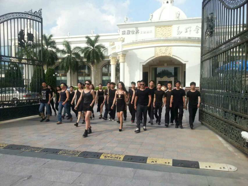  p data-id="gnf8hk3td7">影片讲述的是东莞一个传统帮会面临新一届的