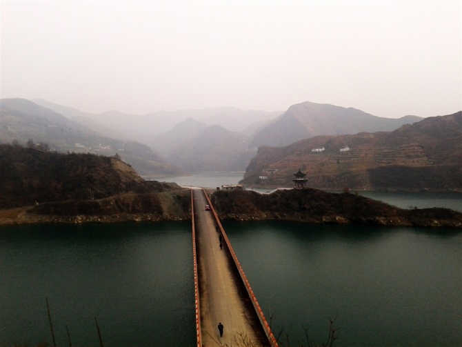  p data-id="go04ge3swg">六郎乡,隶属于湖北省十堰市郧西县,地处 a