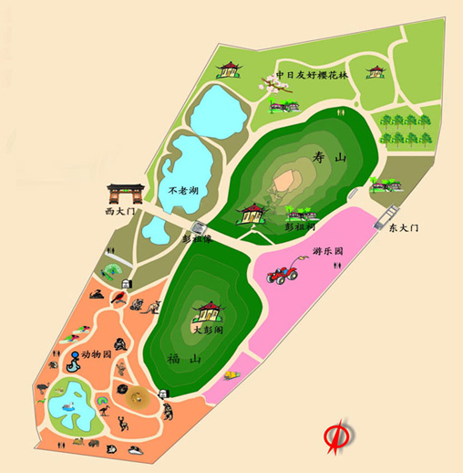 data-lemmaid="1243507">彭园 /a>,位于江苏省徐州市泉山区南郊,西靠 