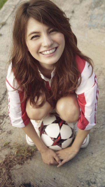  p data-id="gocom79530">吉布·奈月·玛格丽特( i>natsuki margaret