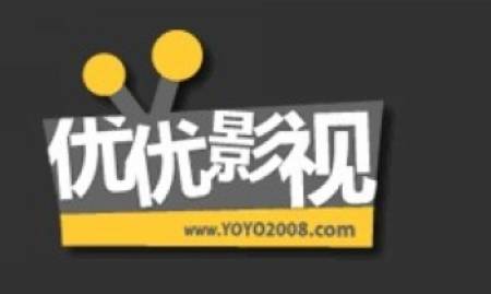 优优影视_百度百科
