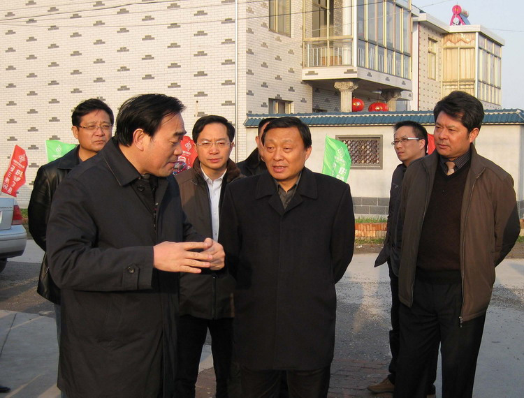 南通市供销总社
